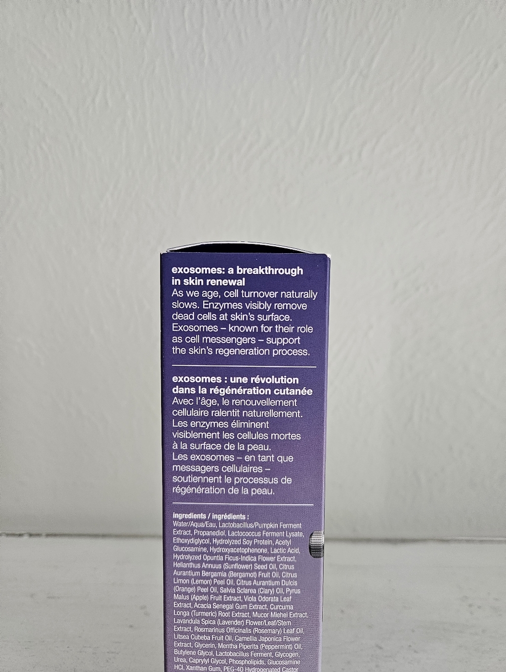 New In Box- Dermalogica Phyto Nature E² Daily Regenerating Leave On Treatment - Picture 3 of 9